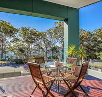 Bay Breeze By Jervis Bay Rentals - Holiday Jervis Bay