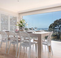 Bay View 6 By Jervis Bay Rentals - Holiday Jervis Bay
