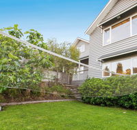 BAY VIEWS ON MANNA - DROMANA - Holiday Jervis Bay