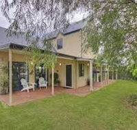 Baydream Believer - Holiday Jervis Bay