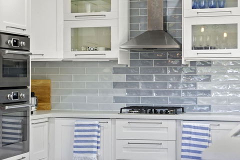 BAYSHORE - DROMANA - Holiday Jervis Bay 3