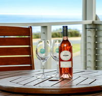 Bayside - Holiday Jervis Bay