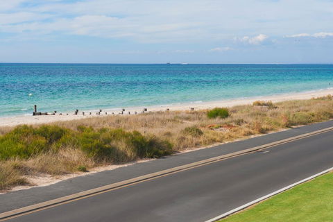 Bayside Beauty - Holiday Jervis Bay 0