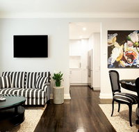 BAYSIDE RETREAT-hosted byL'Abode Accommodation - Holiday Jervis Bay