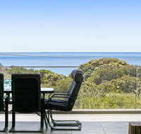 Bayview - Holiday Jervis Bay