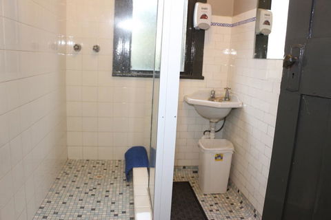 Bayview Hotel - Batemans Bay - Holiday Jervis Bay 2
