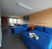 Bayview Motor Inn - Holiday Jervis Bay