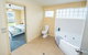 Bayview No 1 - Next To The Beach! - thumb 1