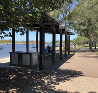 Bayz on the River - Holiday Jervis Bay