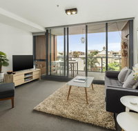 Beach Apartment Port Melbourne - Holiday Jervis Bay