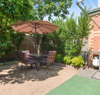 Beach Baby Dromana - Holiday Jervis Bay