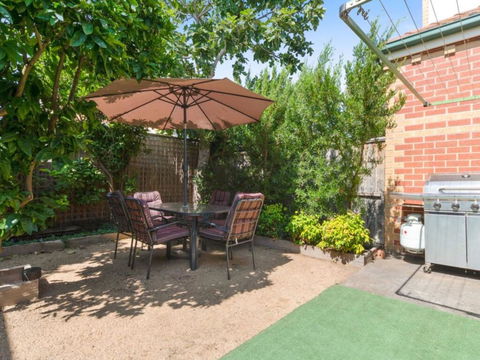 Beach Baby Dromana - Holiday Jervis Bay 0