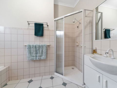 Beach Baby Dromana - Holiday Jervis Bay 2