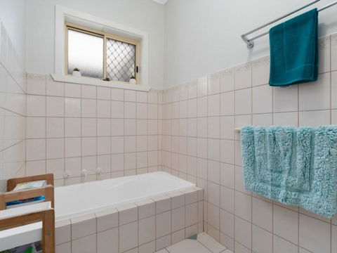 Beach Baby Dromana - Holiday Jervis Bay 3