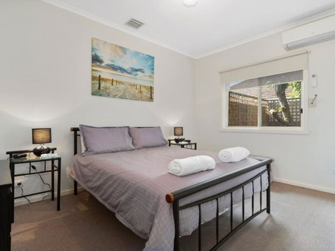 Beach Baby Dromana - Holiday Jervis Bay 1