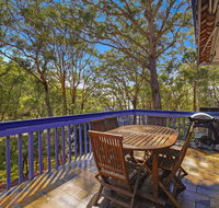 Beach Break with your dog - Pet Friendly - Holiday Jervis Bay