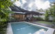 Beach Condominium - thumb 2