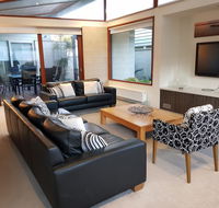 Beach Haven - Holiday Jervis Bay