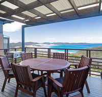 Beach House 7' 26 One Mile Close - air conditioned wifi foxtel linen - Holiday Jervis Bay