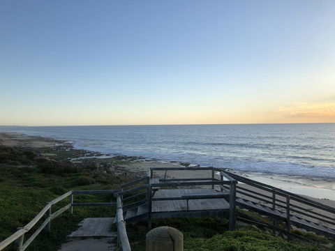 Beach House @ 112 - Holiday Jervis Bay 1