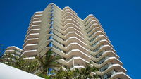 Book Coolangatta Accommodation Vacations Holiday Jervis Bay Holiday Jervis Bay