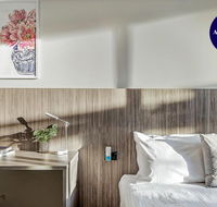 BEACH LOCATION STUDIO // CLOVELLY 1 - Holiday Jervis Bay