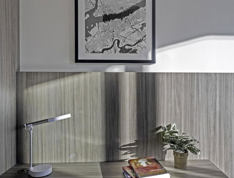 BEACH LOCATION STUDIO // CLOVELLY 3 - Holiday Jervis Bay 2