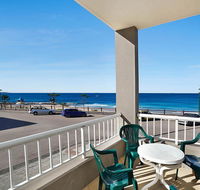Beachcomer Unit 1 - The Entrance NSW - Holiday Jervis Bay