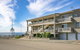Beachcomer, Unit 2 - The Entrance, NSW - thumb 0
