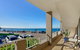 Beachcomer, Unit 2 - The Entrance, NSW - thumb 1