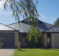 Beachfields Guest House Busselton - Holiday Jervis Bay