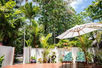 Book Port Douglas Accommodation Vacations Holiday Jervis Bay Holiday Jervis Bay