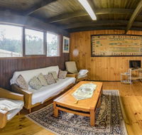 Beachouse - Holiday Jervis Bay