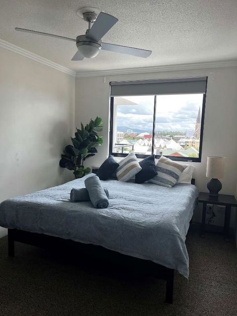 Republic Apartment - Holiday Jervis Bay 1