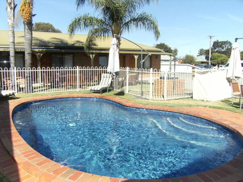 Regency Court Motel - Holiday Jervis Bay 3