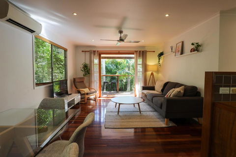 Regent Bower Cottage - Holiday Jervis Bay 0