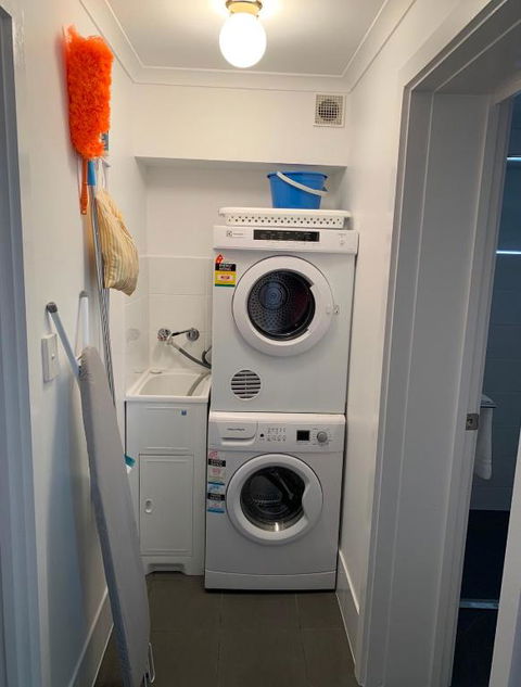 Relax On Bingham - Holiday Jervis Bay 1