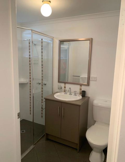 Relax On Bingham - Holiday Jervis Bay 3