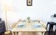 Relaxing 1BR W Pools & SPA, Gym In Olympic Park - thumb 2