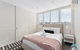 Relaxing Sunny North-Facing 2-Bed Apt In Vaucluse - thumb 3