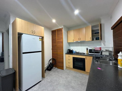 Remarkable 2 Bedroom House At The Centre Of Darlinghurst - Holiday Jervis Bay 3