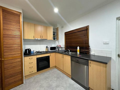 Remarkable 2 Bedroom House At The Centre Of Darlinghurst - Holiday Jervis Bay 2
