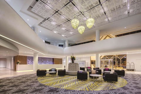 Rendezvous Hotel Perth Scarborough - Holiday Jervis Bay 2