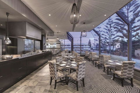 Rendezvous Hotel Perth Scarborough - Holiday Jervis Bay 3
