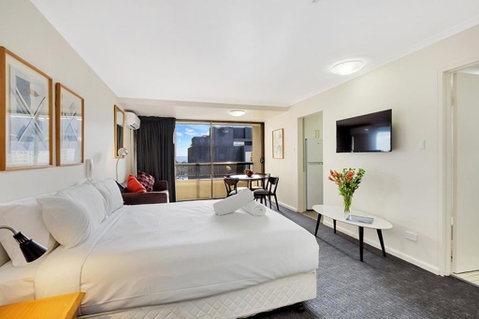Renovated Stylish Studio - Holiday Jervis Bay 0