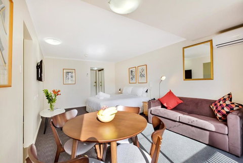 Renovated Stylish Studio - Holiday Jervis Bay 1