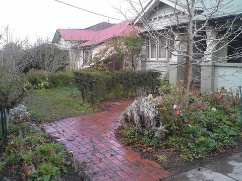 Reservoir Central Close To Train Station OC03 - Holiday Jervis Bay 2