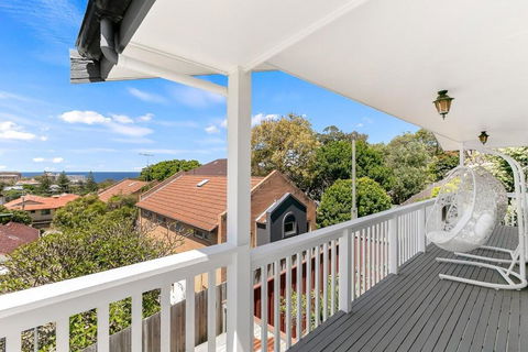 Resort Living Coogee - Holiday Jervis Bay 2