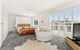 Resort Living Coogee - thumb 3