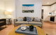 Resort-style Coastal Living With Balcony & Pool - thumb 0